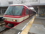 20140402d.JPG