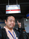 20140402e.JPG