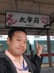20140402g.JPG