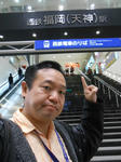 20140402l.JPG