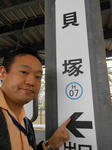 20140403c.JPG