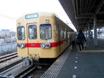 20140403e.JPG