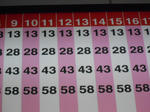 20140403f.JPG