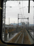 20140403h.JPG