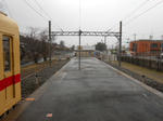 20140403i.JPG