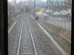 20140403j.JPG