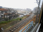 20140403k.JPG