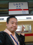 20140403l.JPG
