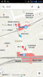 20140404a.JPG