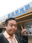 20140404b.JPG