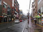 20140404d.JPG