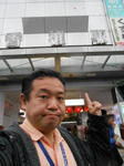 20140404e.JPG