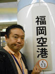 20140404g.JPG
