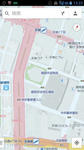 20140404h.JPG