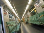 20140404n.JPG