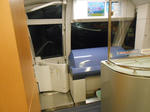 20140404o.JPG