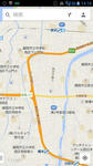 20140404p.JPG