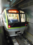 20140404m.JPG