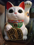 20140405a.JPG