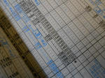20140405e.JPG