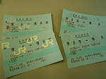 20140405f.JPG
