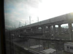 20140405g.JPG