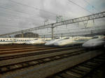 20140405h.JPG
