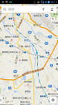 20140405j.JPG