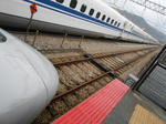 20140406b.JPG