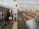 20140406e.JPG