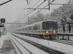 20140407a.JPG