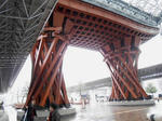 20140407e.JPG