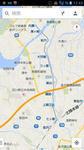 20140407m.JPG