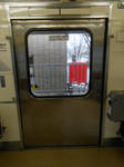 20140408a.JPG