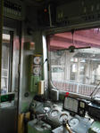 20140408c.JPG