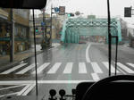 20140408e.JPG
