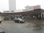 20140408f.JPG