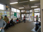 20140408g.JPG