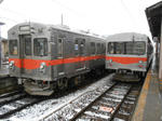 20140408j.JPG