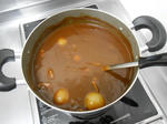 20140408m.JPG