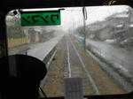 20140409a.JPG