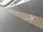 20140409d.JPG