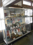 20140409f.JPG