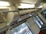 20140409h.JPG
