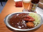 20140409j.JPG
