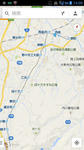 20140409k.JPG