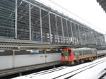 20140410a.JPG