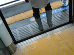 20140410h.JPG