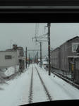 20140411a.JPG
