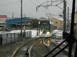 20140411c.JPG